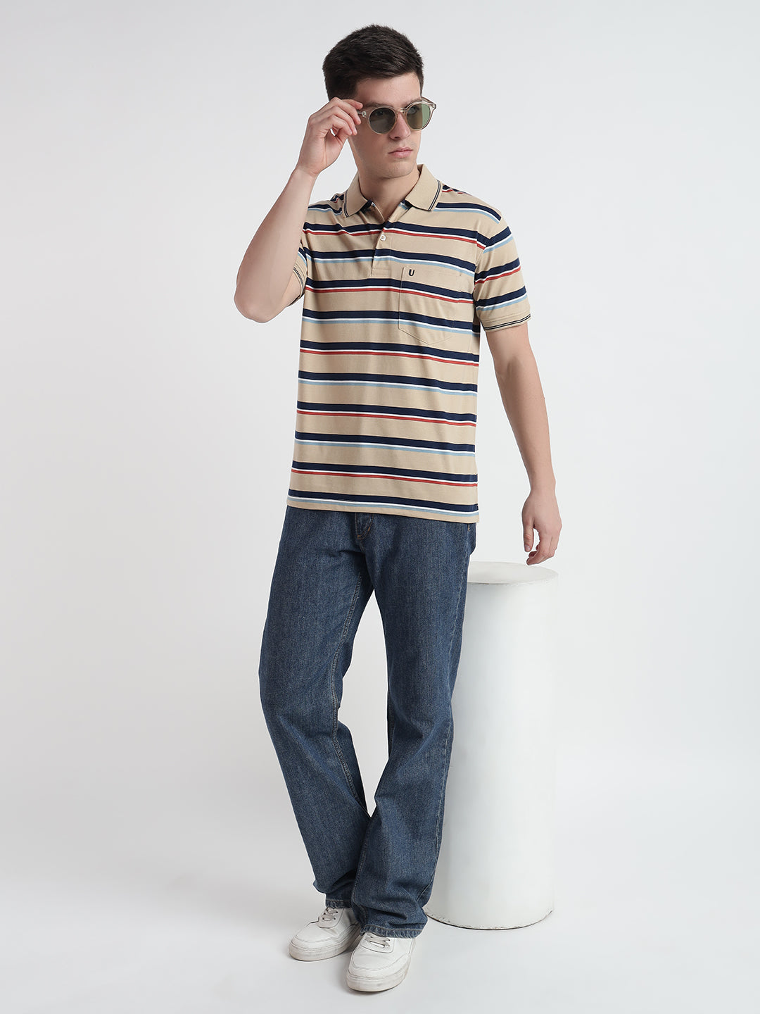 UNIBERRY Men&