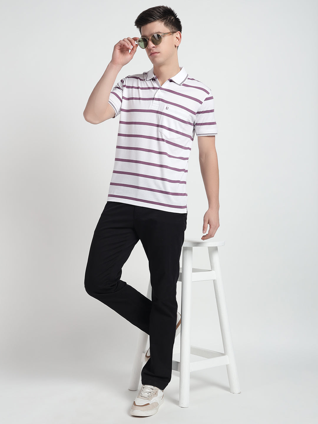 UNIBERRY Men&