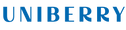 Uniberry