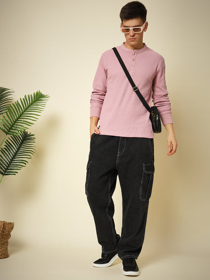 UNIBERRY Men&