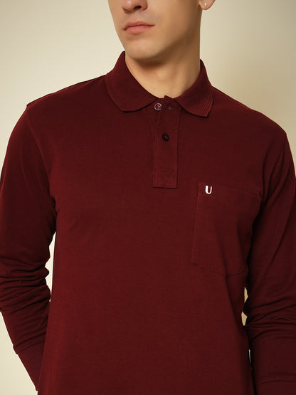 UNIBERRY Men&