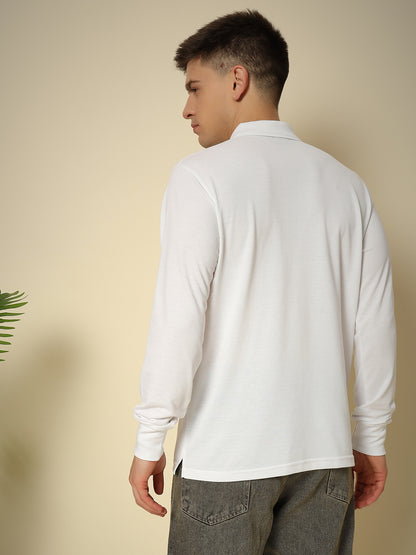 UNIBERRY Men&