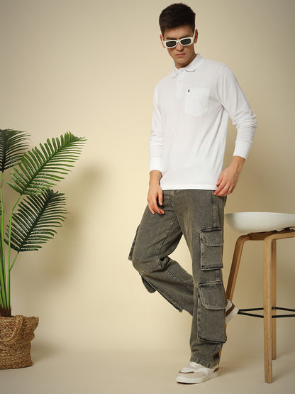 UNIBERRY Men&