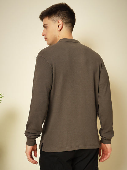 UNIBERRY Men&