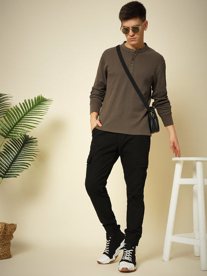 UNIBERRY Men&