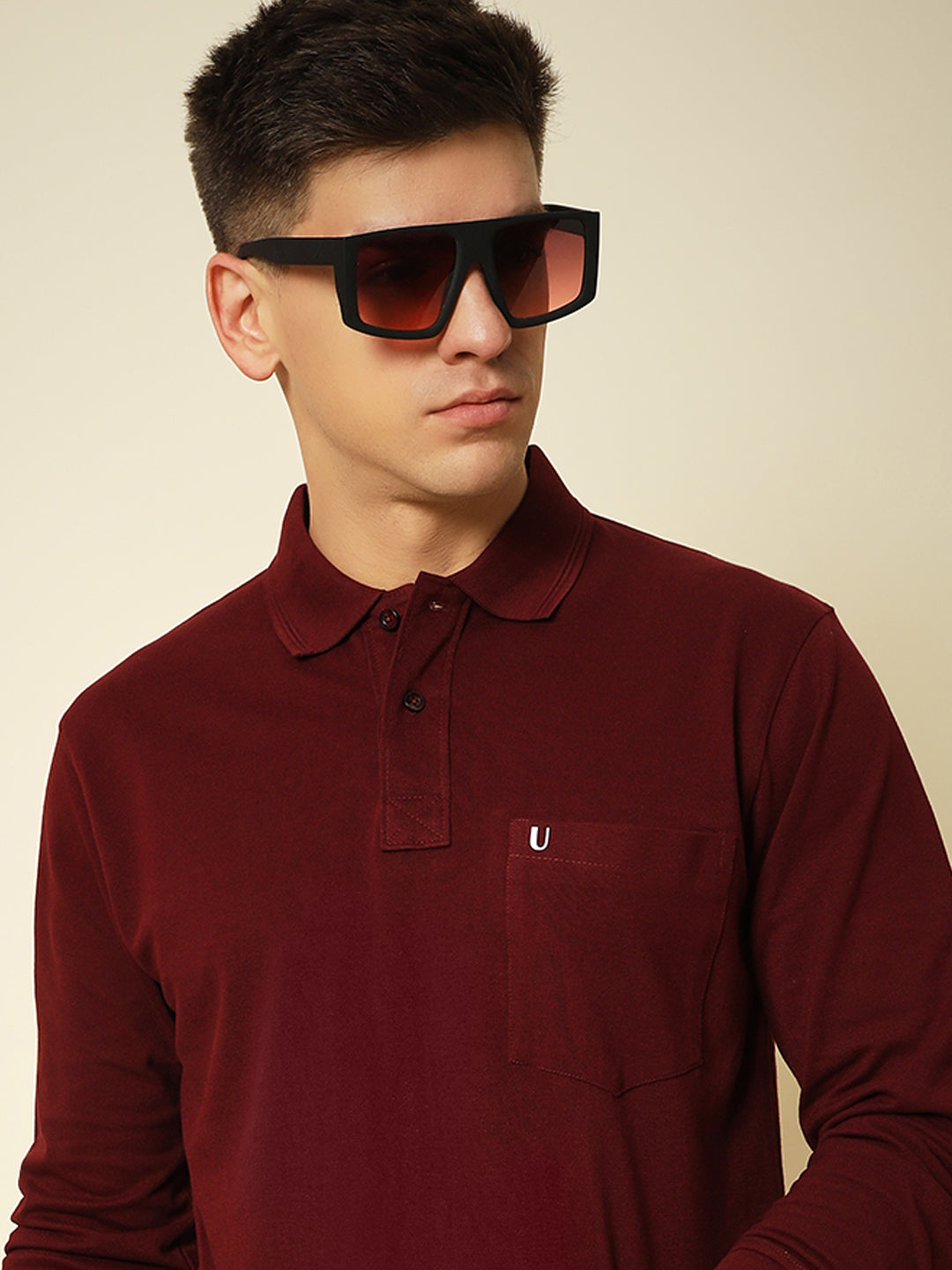 UNIBERRY Men&