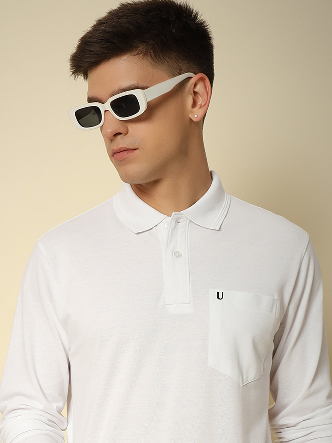 UNIBERRY Men&