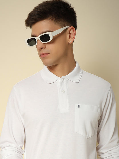 UNIBERRY Men&